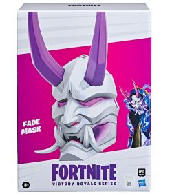 FORTNITE - MASQUE DE JEU DE RÔLE